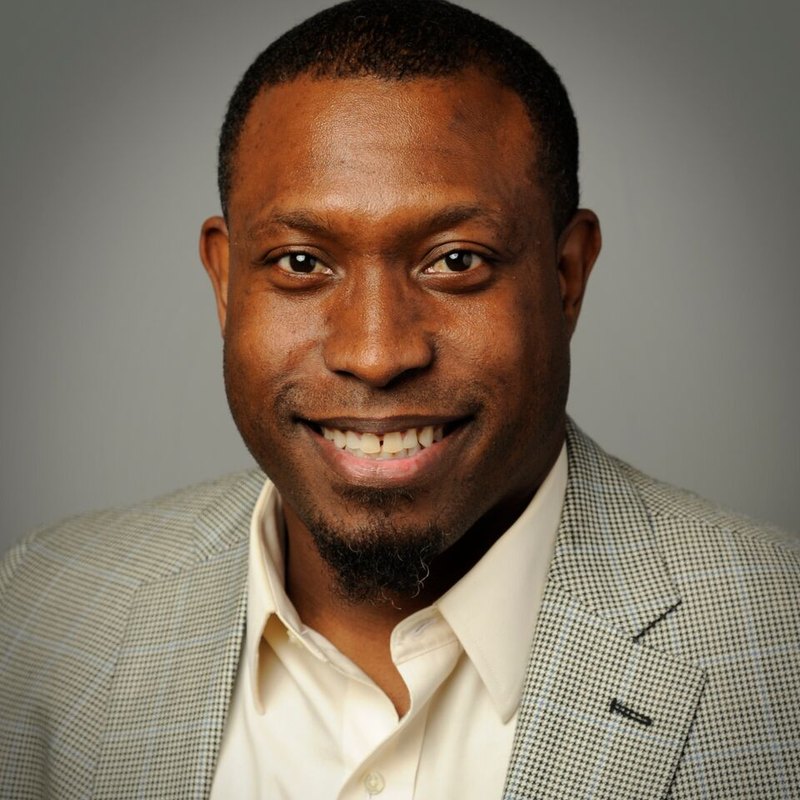 Stanley Glynn, Jr., REALTOR®